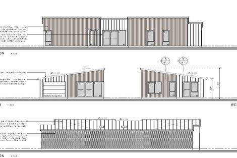 Photo of property in 2 Takanini Road, Takanini, 2112