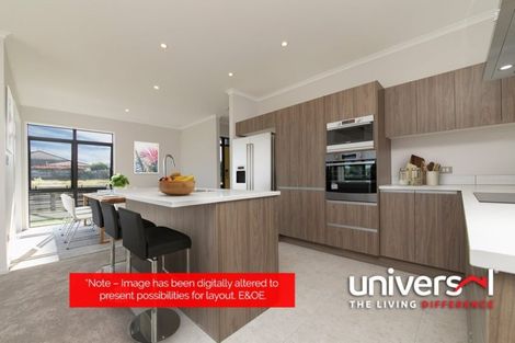 Photo of property in 26 Piripono Crescent, Pukekohe, 2120