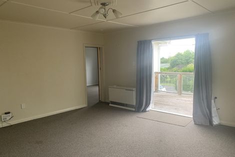 Photo of property in 112 Ikitara Road, Whanganui East, Whanganui, 4500