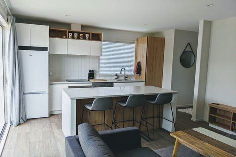 Photo of property in 26u1 Cameron Road, Hamilton East, Hamilton, 3216