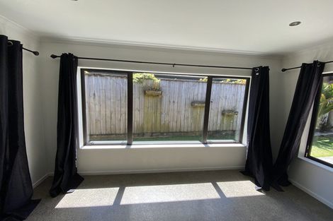 Photo of property in 5b Armitage Place, Tuakau, 2121