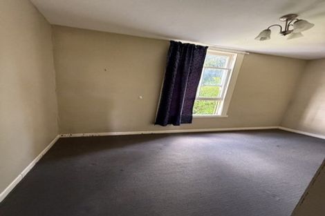 Photo of property in 4 Rixon Grove, Mount Victoria, Wellington, 6011
