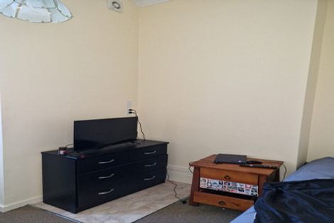 Photo of property in 2 White Street, Waimataitai, Timaru, 7910