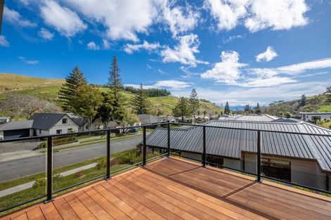 Photo of property in 3 Mansfield Way, Stoke, Nelson, 7011