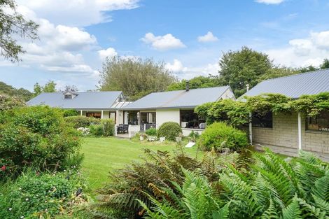 Photo of property in 470 West Plains Road, West Plains, Invercargill, 9874
