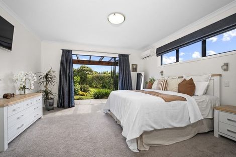 Photo of property in 11c Rowe Road, Ohauiti, Tauranga, 3173