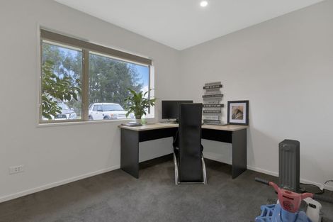 Photo of property in 780 Oxford Road, Fernside, Rangiora, 7471