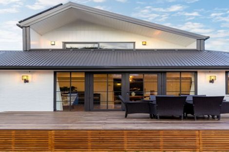 Photo of property in 2 Charles Street, Kaiapoi, 7630