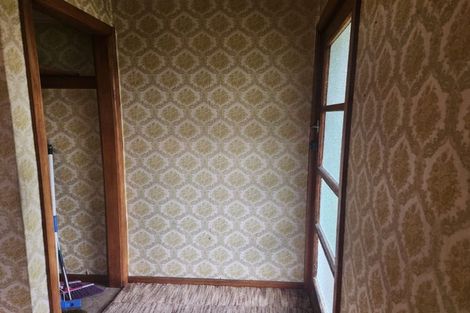 Photo of property in 23 Stanly Street, Eketahuna, 4900