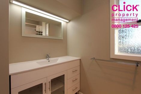 Photo of property in 26 High Street, Mosgiel, 9024