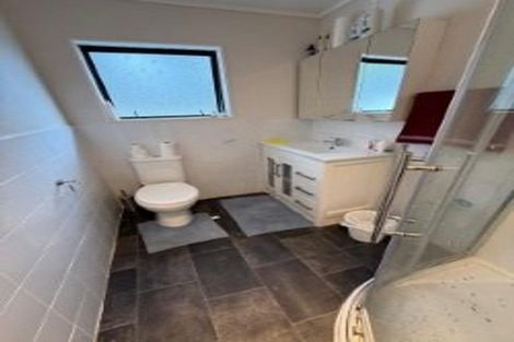 Photo of property in 6 Forglen Place, Tawa, Wellington, 5028