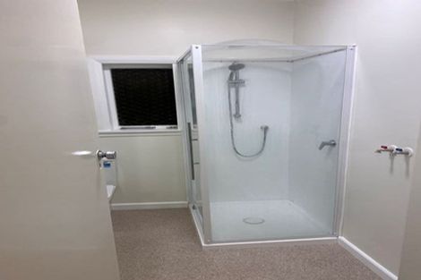 Photo of property in 77 Waitoa Road, Hataitai, Wellington, 6021