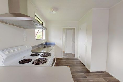 Photo of property in 7 Clarkin Road, Chartwell, Hamilton, 3214