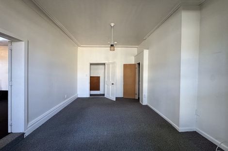 Photo of property in 56 Nelson Street, Petone, Lower Hutt, 5012