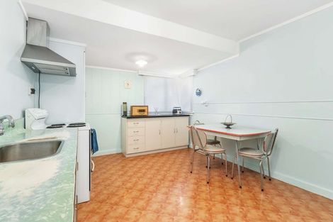 Photo of property in 9 Spaxton Street, Methven, 7730