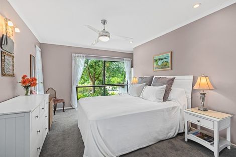Photo of property in 8 Williams Crescent, Point Wells, Warkworth, 0986