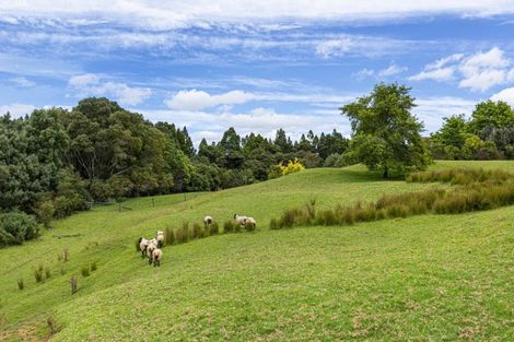 Photo of property in 1439 Old North Road, Helensville, 0875