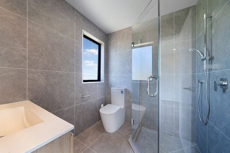 Photo of property in 23 Puhikawa Street, Massey, 0614