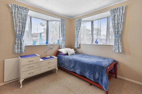 Photo of property in 8a Ashlynne Avenue, Papatoetoe, Auckland, 2025