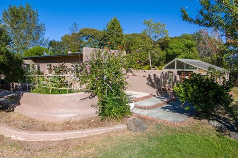 Photo of property in 126 Aranui Road, Mapua, 7005