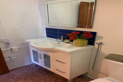 Photo of property in Hobson Court Flats, 11/70u Hobson Street, Thorndon, Wellington, 6011