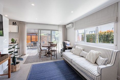 Photo of property in 702 Oak Road, Akina, Hastings, 4122