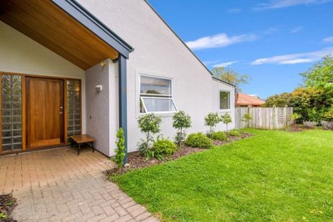Photo of property in 18 Little Oak Common, Wanaka, 9305