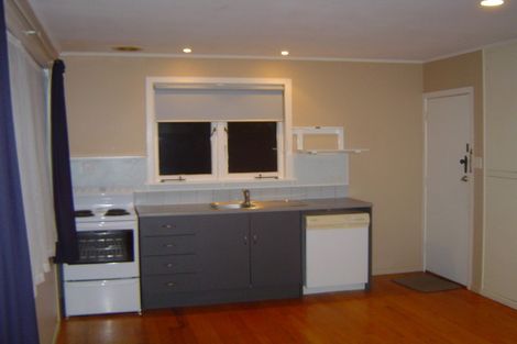 Photo of property in 89a Concord Avenue, Mount Maunganui, 3116