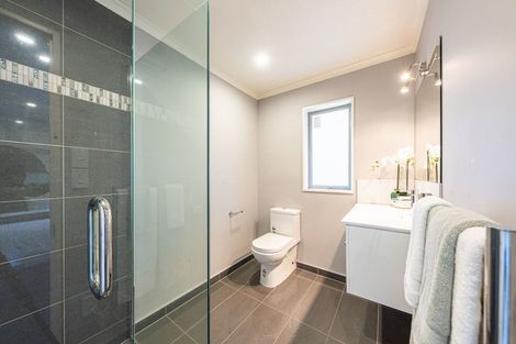 Photo of property in 2 Navy Loop, Rolleston, 7614