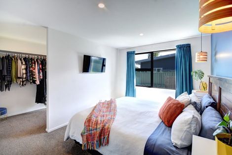 Photo of property in 36 Elizabeth Avenue, East Taieri, Mosgiel, 9024