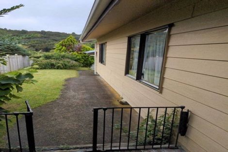 Photo of property in 2a Lauderdale Road, Birkdale, Auckland, 0626