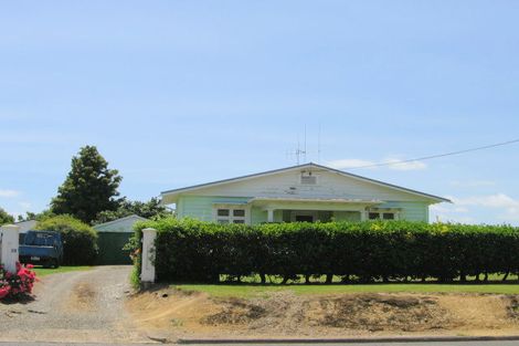 Photo of property in 30 Haerehuka Street, Otorohanga, 3900