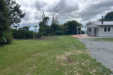 Photo of property in 84 Hollis Road, Waikino, Waihi, 3682