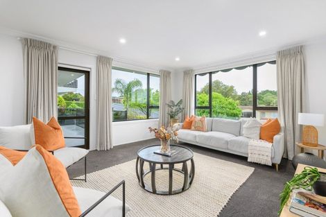 Photo of property in 17 Maple Avenue, Dinsdale, Hamilton, 3204