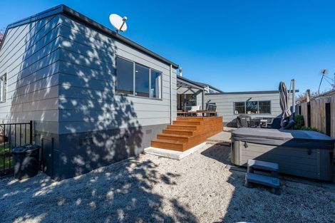 Photo of property in 32 Balmerino Crescent, Pukete, Hamilton, 3200