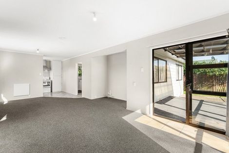 Photo of property in 90 Windermere Drive, Poike, Tauranga, 3112