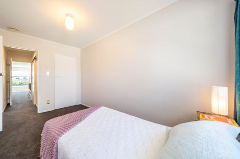 Photo of property in 698f1- Fergusson Drive, Elderslea, Upper Hutt, 5018
