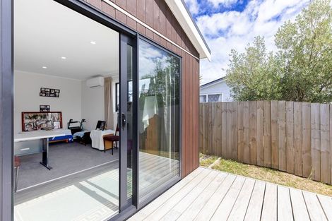 Photo of property in 80 Patikura Place, Turangi, 3334