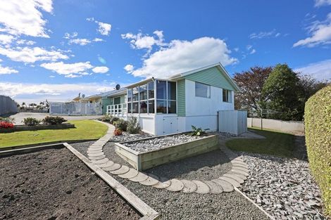 Photo of property in 53c Wansbeck Street, South Hill, Oamaru, 9400