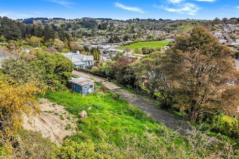 Photo of property in 36a Falcon Street, Kaikorai, Dunedin, 9010