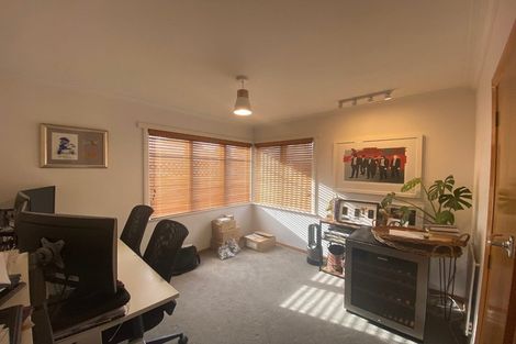 Photo of property in 10 Portal Crescent, Beerescourt, Hamilton, 3200