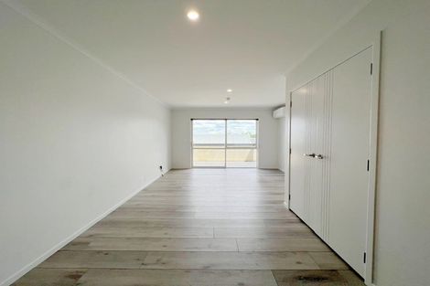 Photo of property in 102/3u Rawhiti Street, Frankton, Hamilton, 3204