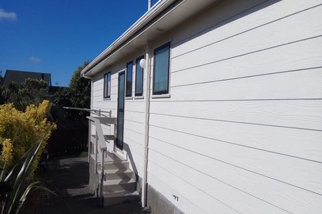 Photo of property in 286 Mitchell Street, Brooklyn, Wellington, 6021