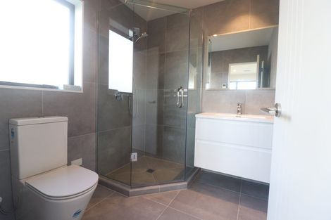 Photo of property in 16 Thomas Rielly Avenue, Hobsonville, Auckland, 0616