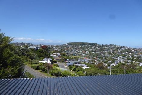 Photo of property in 69f3 Fox Street, Ngaio, Wellington, 6035