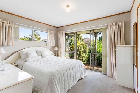 Photo of property in 108 Florence Avenue, Orewa, 0931