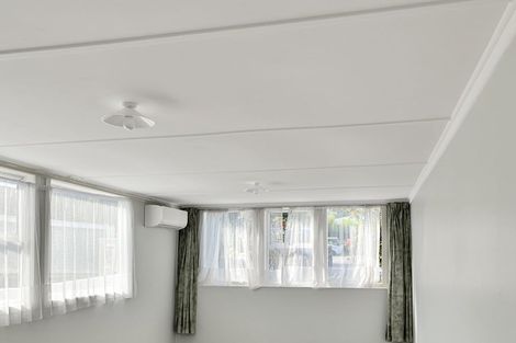 Photo of property in 63 Scannell Street, Taupo, 3330