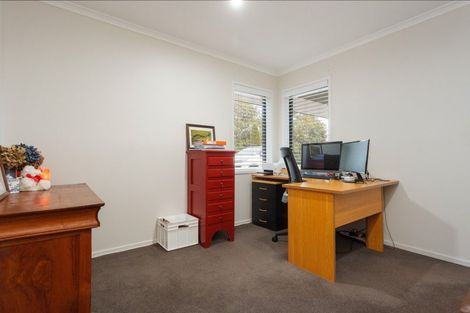 Photo of property in 976 Old Te Aroha Road, Okauia, Matamata, 3471