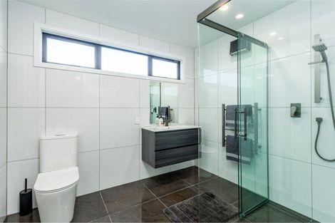 Photo of property in 12a Cain Street, Parkside, Timaru, 7910