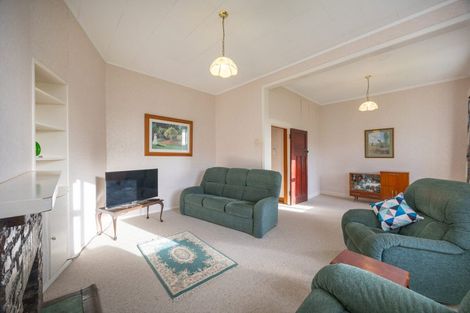 Photo of property in 582 Milson Line, Newbury, Palmerston North, 4478